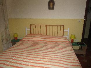 Lizzano Italy Booking Discount agoda.com