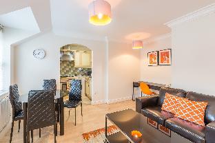 Reading United Kingdom Booking Discount agoda.com