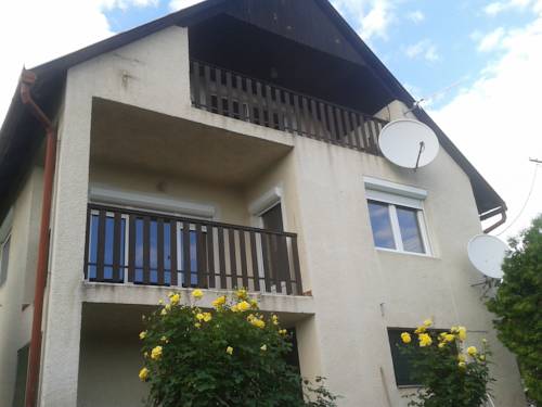 Badacsony Hungary Booking Discount booking.com