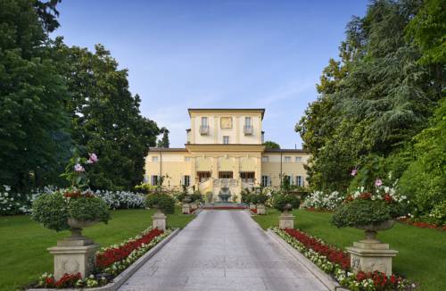 San Pietro in Cariano Italy Booking Discount booking.com