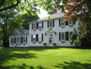 East Dennis (MA) United States Booking Discount agoda.com