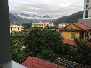 Yen Minh Vietnam Booking Discount agoda.com