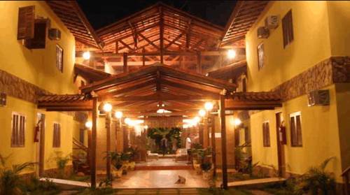 Ubatuba (Sao Paulo) Brazil Booking Discount booking.com