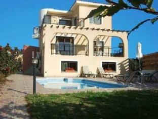 Paphos Cyprus Booking Discount agoda.com