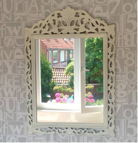 Zandvoort Netherlands Booking Discount booking.com