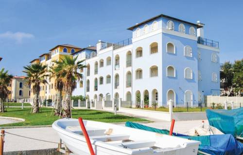 Porto Recanati MC Italy Booking Discount booking.com