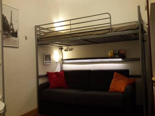 Paris France Booking Discount booking.com