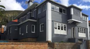 Cape Town South Africa Booking Discount agoda.com