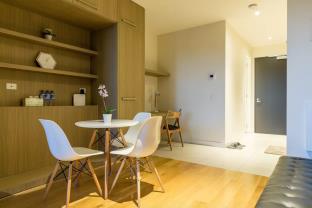 Melbourne Australia Booking Discount agoda.com