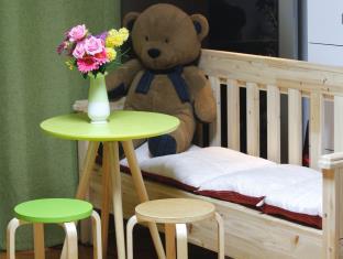 Seoul South Korea Booking Discount agoda.com