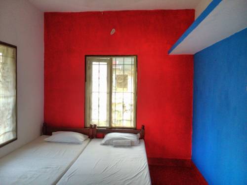 Cochin India Booking Discount booking.com