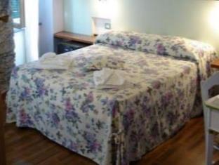 Riomaggiore Italy Booking Discount agoda.com