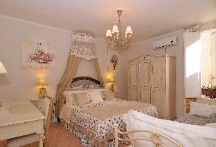 Modica Italy Booking Discount agoda.com