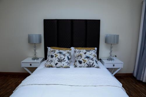 Kuruman South Africa Booking Discount agoda.com