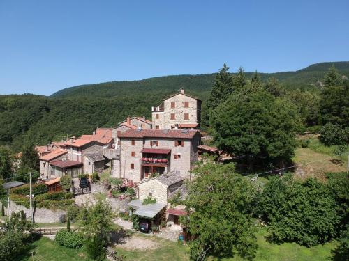 Sansepolcro Italy Booking Discount agoda.com
