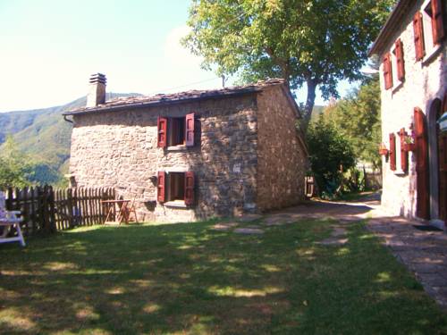 Orsigna Italy Booking Discount booking.com