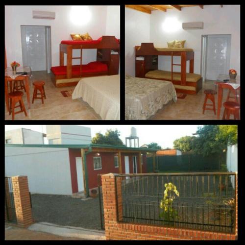 Puerto Iguazu Argentina Booking Discount agoda.com