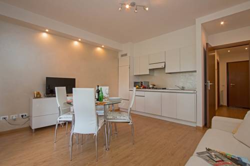 Desenzano del Garda Italy Booking Discount booking.com