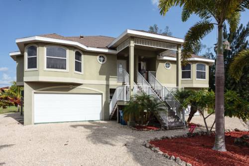 Fort Myers Beach (Florida) United States Booking Discount booking.com