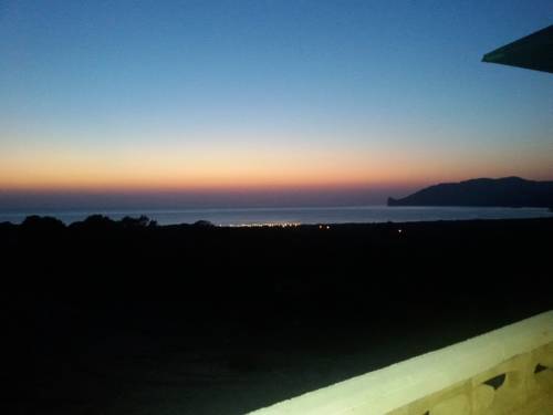 Gonnesa Italy Booking Discount booking.com