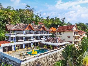 Phuket Thailand Booking Discount agoda.com