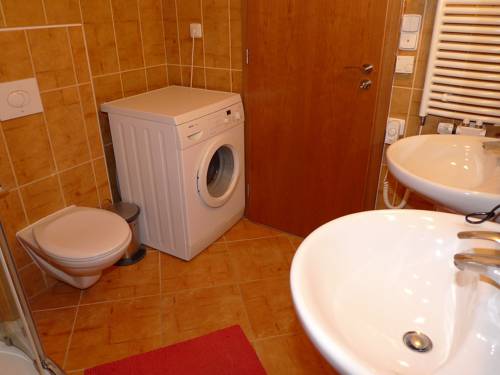 Prague Czech republic Booking Discount booking.com