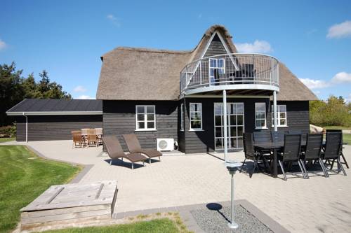 Skjern Danemark Réservation Réduction booking.com