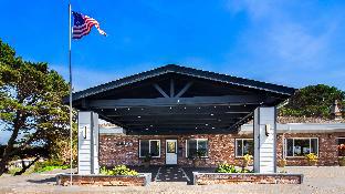 Fort Bragg (CA) United States Booking Discount agoda.com