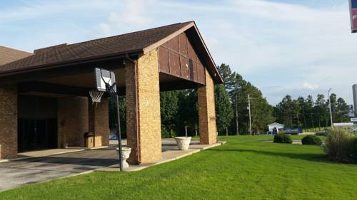 Paragould (Arkansas) États Unis Réservation Réduction booking.com