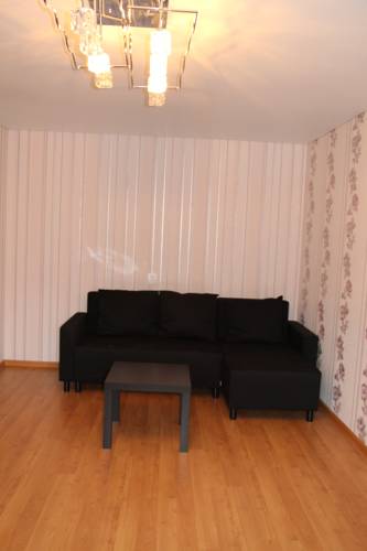 Kazan Russia Booking Discount booking.com