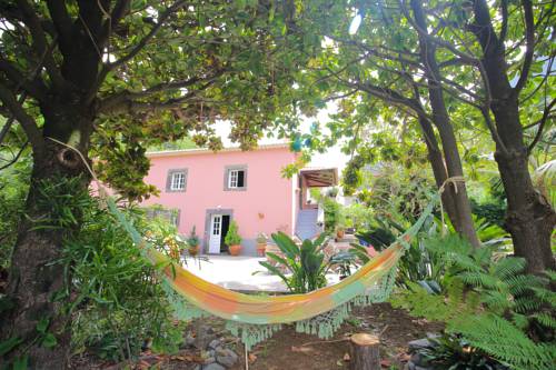 Sao Vicente (Madère) Portugal Réservation Réduction booking.com