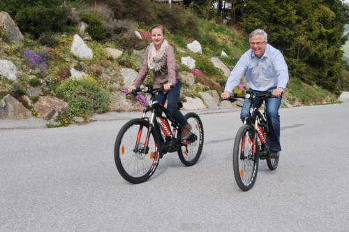 Sankt Jakob im Walde L'Autriche Réservation Réduction booking.com