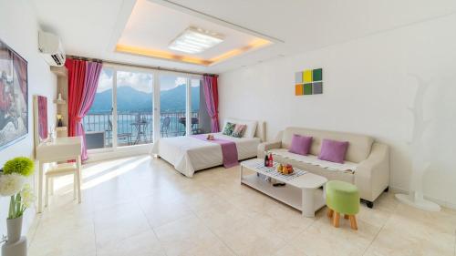 Geoje-si South Korea Booking Discount agoda.com