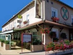 Bessines-sur-Gartempe France Booking Discount agoda.com
