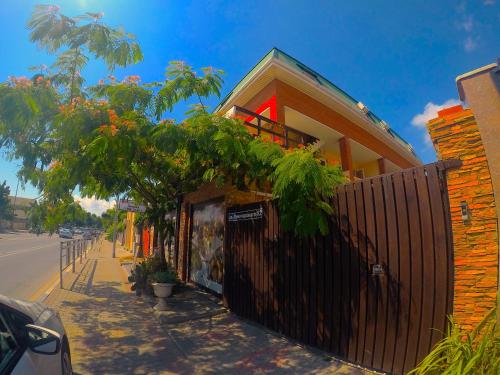 Gelendzhik Russia Booking Discount agoda.com