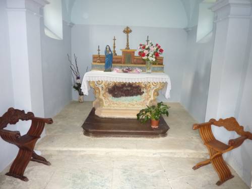 Montese Italie Réservation Réduction booking.com