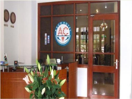 Hanoi Vietnam Booking Discount agoda.com