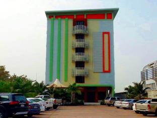 Khon Kaen Thailand Booking Discount agoda.com