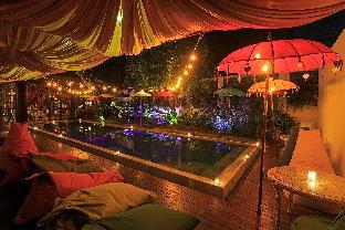 Bali Indonesia Booking Discount agoda.com