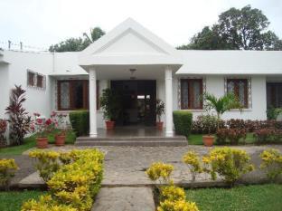 Managua Nicaragua Booking Discount agoda.com