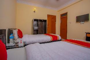 Kathmandu Nepal Booking Discount agoda.com