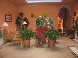 Seville Spain Booking Discount agoda.com