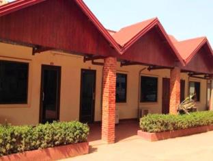 Vientiane Laos Booking Discount agoda.com