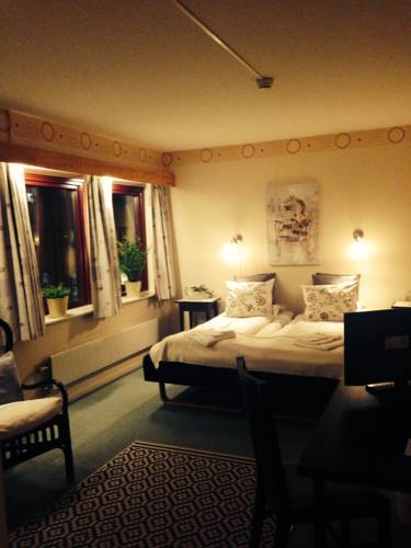 Kil Sweden Booking Discount booking.com