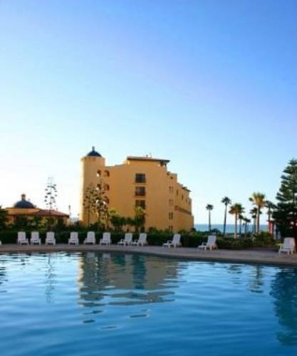 Puerto Penasco, Sonora Mexique Réservation Réduction booking.com