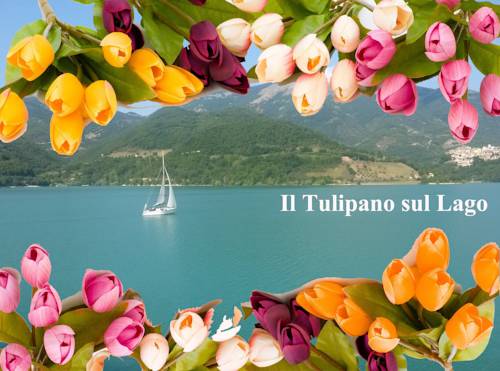 Colle Di Tora Italy Booking Discount booking.com