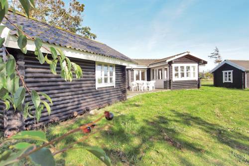 Skjern Danemark Réservation Réduction booking.com