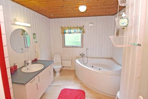 Højslev Danemark Réservation Réduction booking.com