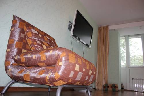 Feodosiya Crimea Booking Discount booking.com