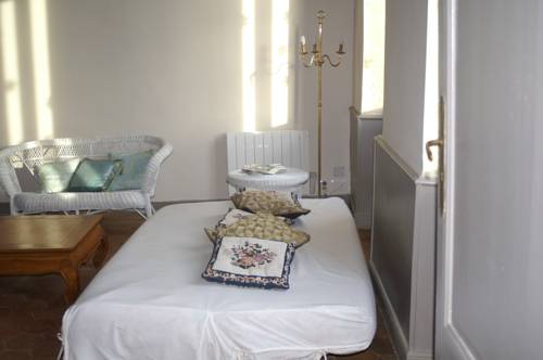 Verdelais France Booking Discount booking.com